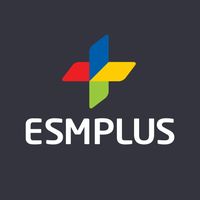 ESMPLUS – 옥션, G마켓 통합 셀링 플랫폼의 apk 아이콘