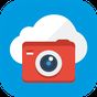 Cloud Gallery- Nuvem Gallery APK