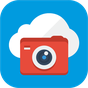 Cloud Gallery apk icon