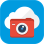 Icône apk Cloud Gallery