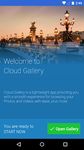 Картинка 16 Cloud Gallery - Облако Галерея