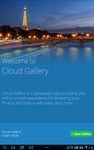Imagem 9 do Cloud Gallery- Nuvem Gallery