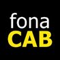 fonaCAB Belfast icon