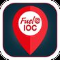 Fuel@IOC - IndianOil APK