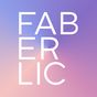 APK-иконка Faberlic