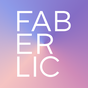 Ícone do apk Faberlic