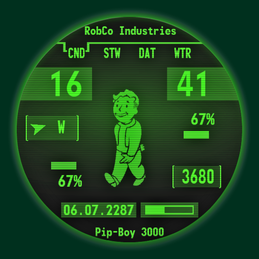 Pip boy watch face. Тема Pip boy для андроид. Pip boy Wallpaper Android. Pip boy watchface. Pip boy Windows mobile.