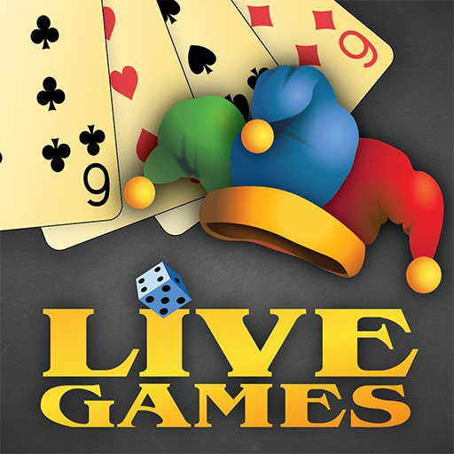 Live game. Дурак. LIVEGAMES. LIVEGAMES карты. Дурак: переводной и подкидной.