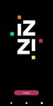 izzi captura de pantalla apk 7