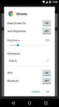 Settings App Pro - AutoSetting screenshot apk 3