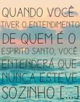 Imagem 7 do Frases de Deus