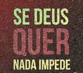 Imagem 4 do Frases de Deus