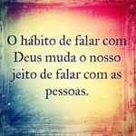 Imagem 1 do Frases de Deus