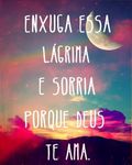 Imagem 2 do Frases de Deus