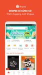 Shopee: Mua Bán Online Giá Rẻ ảnh màn hình apk 5