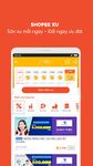 Tangkap skrin apk Shopee: Mua Sắm Online 3