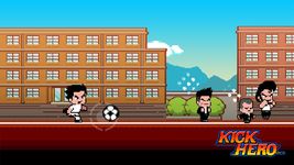 Imagem 6 do Kick Hero