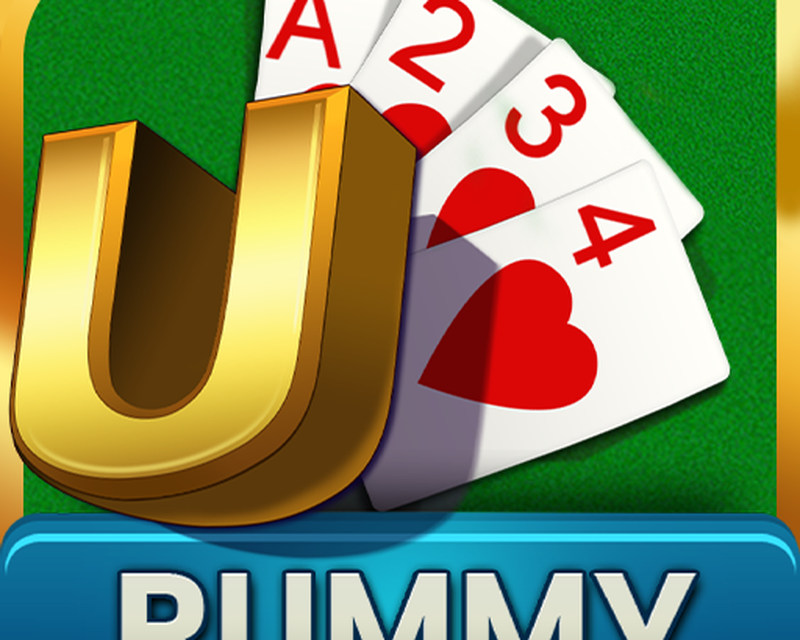 online rummy app