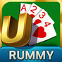 Ultimate Rummy apk icon