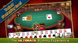 Ultimate Rummy image 4