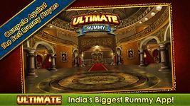 Ultimate Rummy image 7