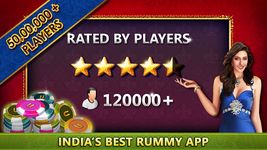 Ultimate Rummy image 15