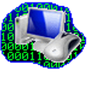 Icono de JPCSIM - Simulador Windows PC