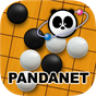 Pandanet(바둑) 아이콘