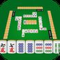 Mahjong!