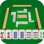 Mahjong! Icon
