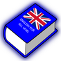 english for all levels apk icon