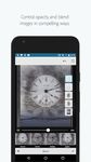 Adobe Photoshop Mix στιγμιότυπο apk 3