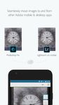 Adobe Photoshop Mix στιγμιότυπο apk 7