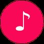 Music Player Mp3 apk icono