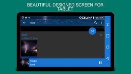 Imagen 8 de Music Player Mp3