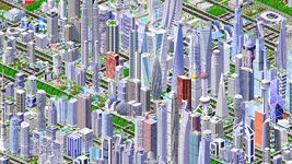 Captură de ecran Designer City apk 20