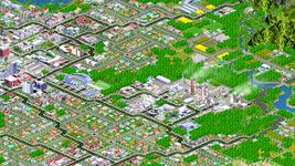 Designer City: building game screenshot APK 15