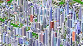 Designer City: building game screenshot APK 12