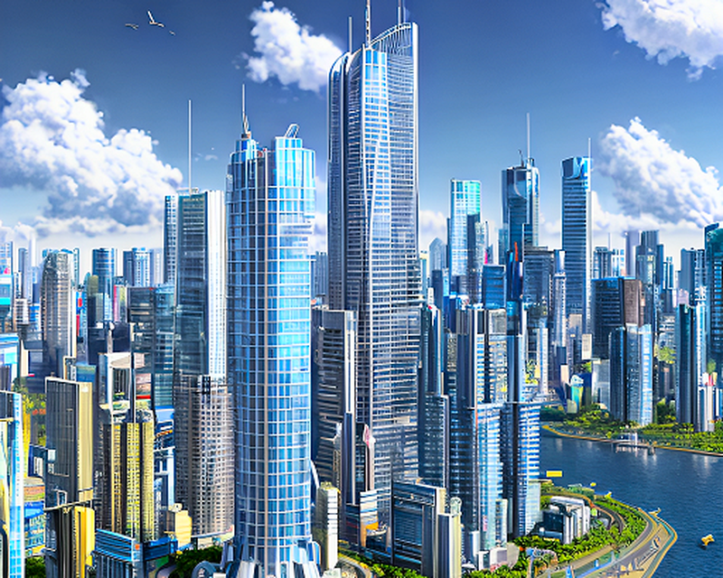 Designer City Building Game Apk Free Download App For Android - roblox city builder game