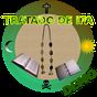 Tratado de Ifa demo apk icono
