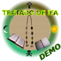Oracle of Ifa demo apk icon