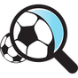 ikon Soccernet 