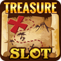 Treasure Free Casino Slot APK
