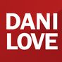 다니러브 danilove