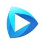CloudPlayer™ by doubleTwist cloud & offline player icon