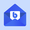 無料のメールアプリ - BlueMail - Email 