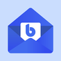 無料のメールアプリ - BlueMail - Email