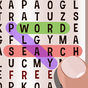 Biểu tượng Word Search