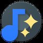 Icono de Jair Music Player