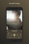 Jair Music Player captura de pantalla apk 19